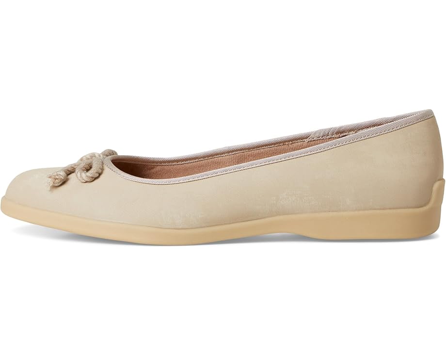 6pm LifeStride Maura Women's