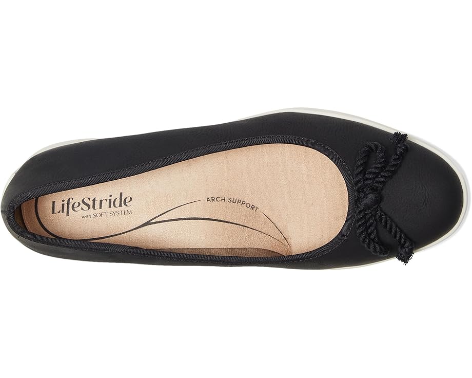 6pm LifeStride Maura Women's