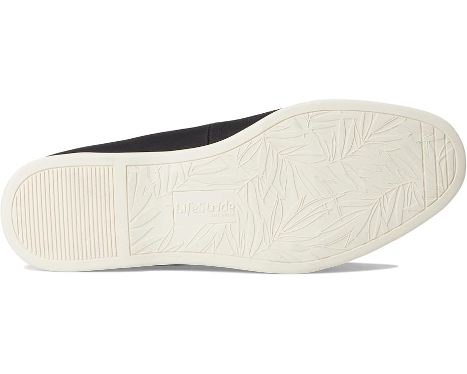 6pm LifeStride Maura Women's