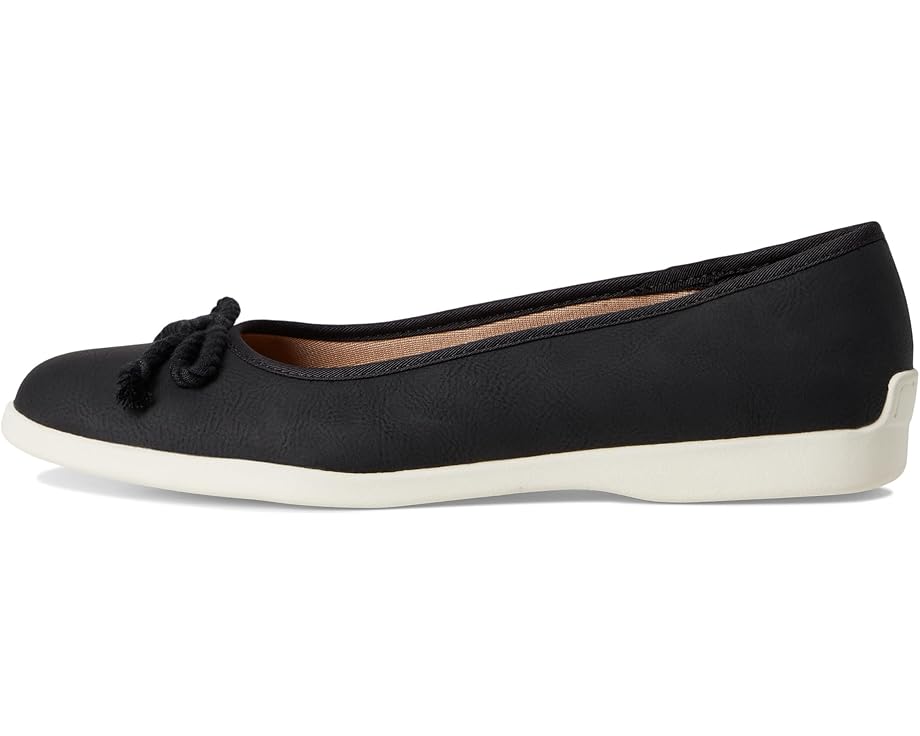 6pm LifeStride Maura Women's