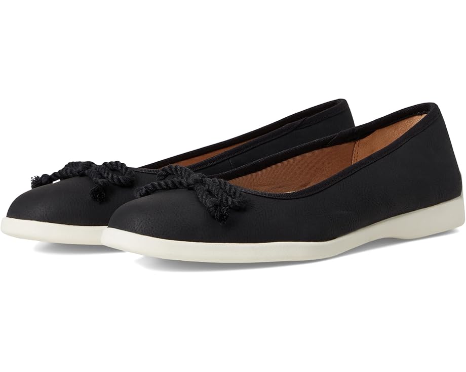 6pm LifeStride Maura Women's