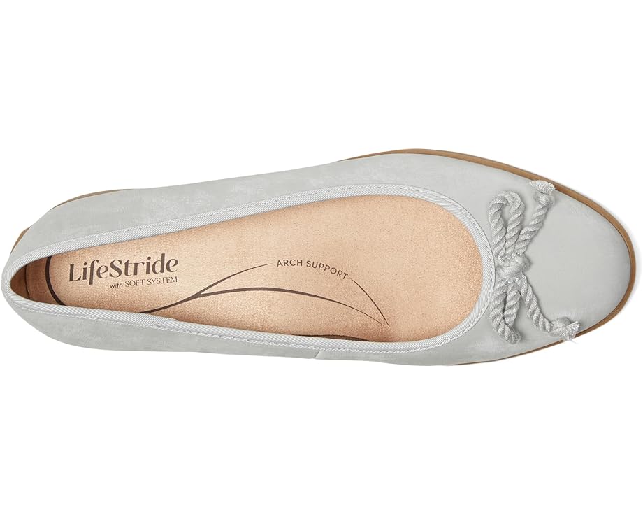 6pm LifeStride Maura Women's