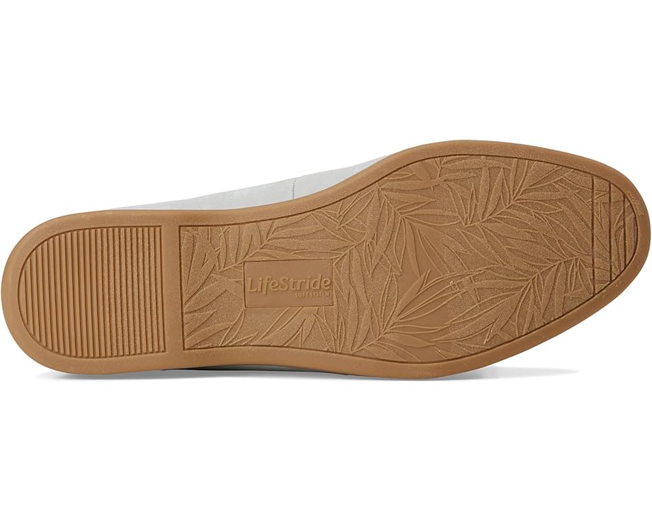 6pm LifeStride Maura Women's