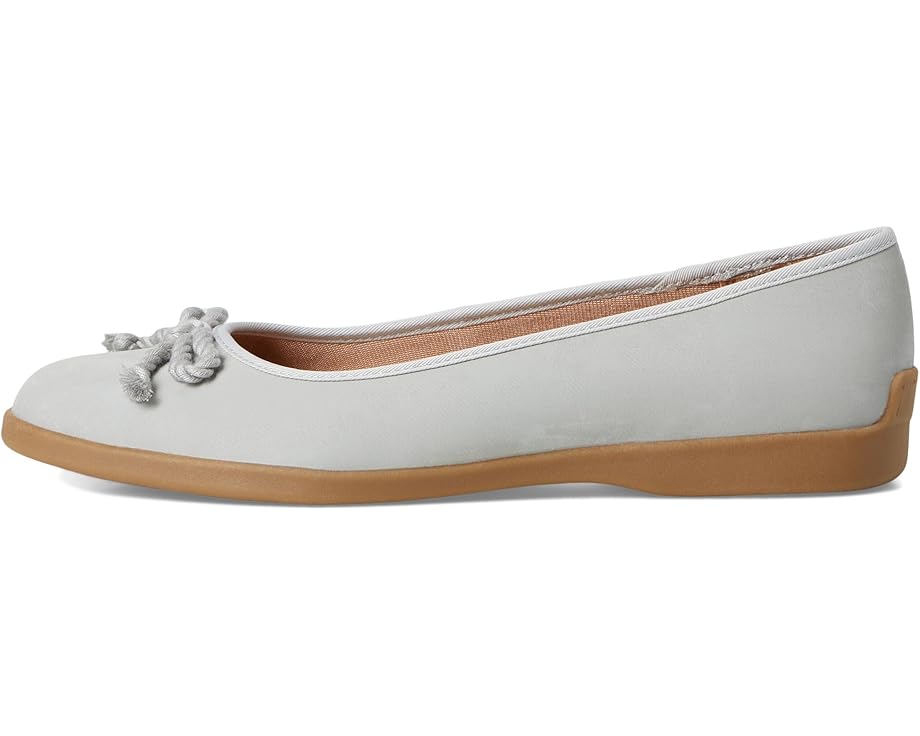 6pm LifeStride Maura Women's