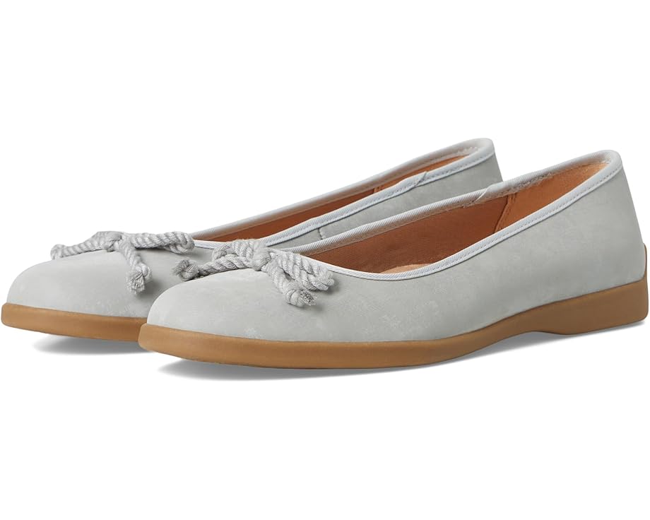 6pm LifeStride Maura Women's