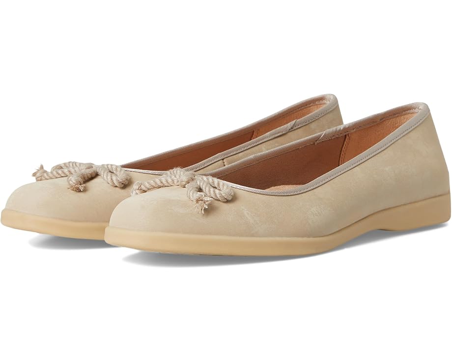 6pm LifeStride Maura Women's