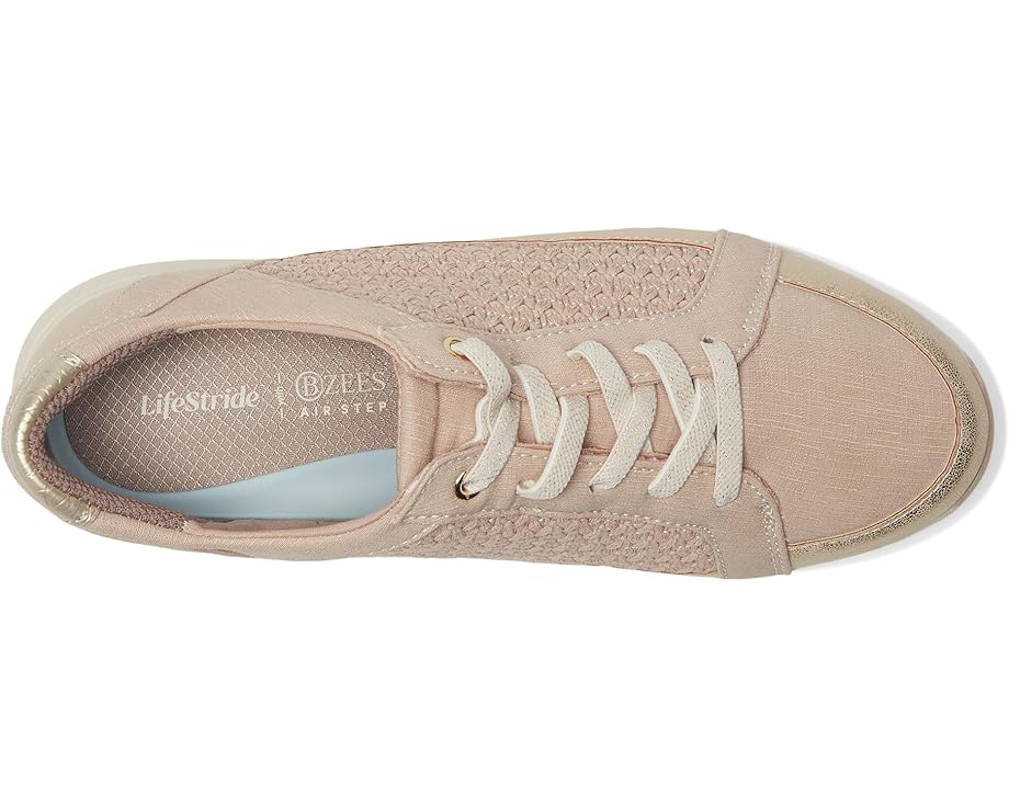 6pm LifeStride Recover Slip On Shoes Women's