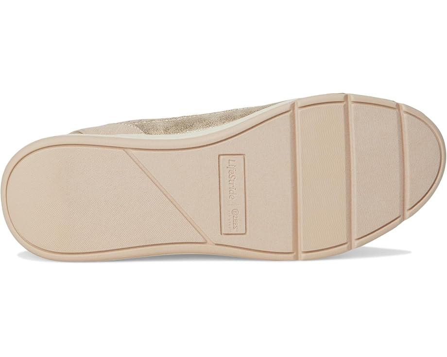6pm LifeStride Recover Slip On Shoes Women's