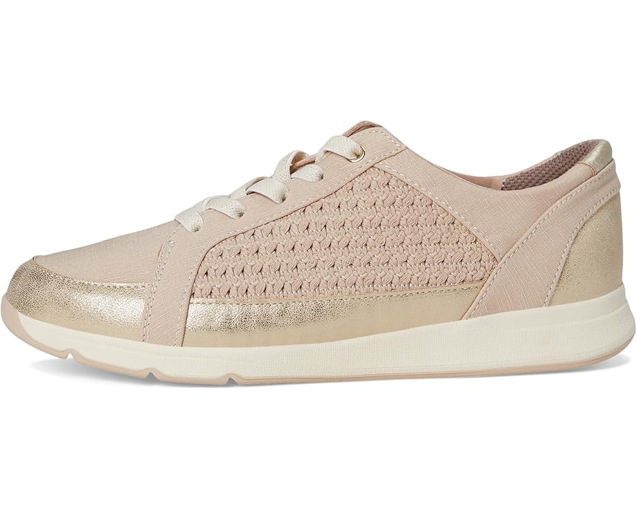 6pm LifeStride Recover Slip On Shoes Women's