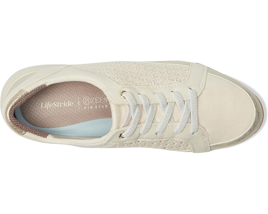 6pm LifeStride Recover Slip On Shoes Women's