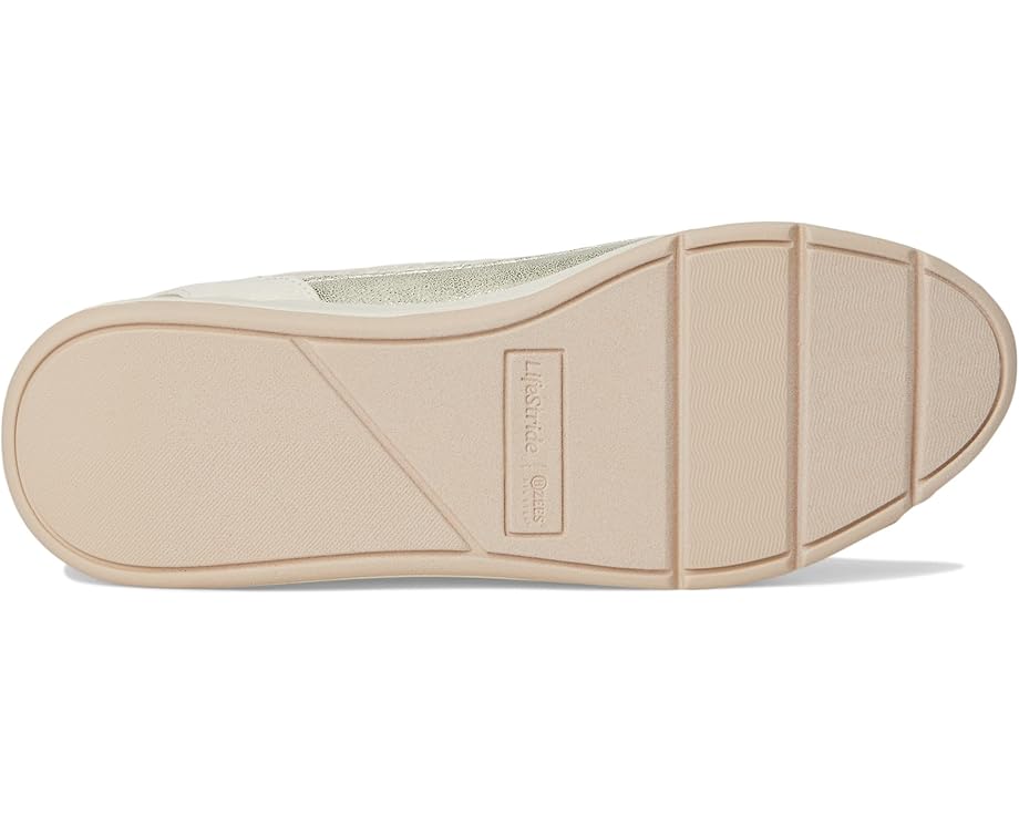 6pm LifeStride Recover Slip On Shoes Women's