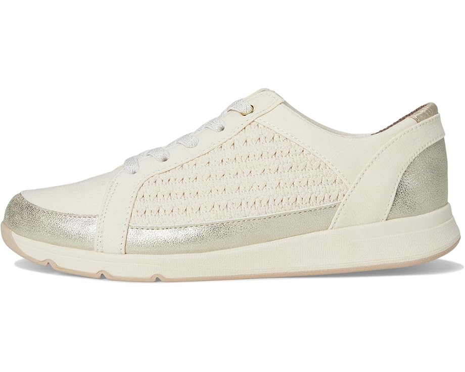 6pm LifeStride Recover Slip On Shoes Women's