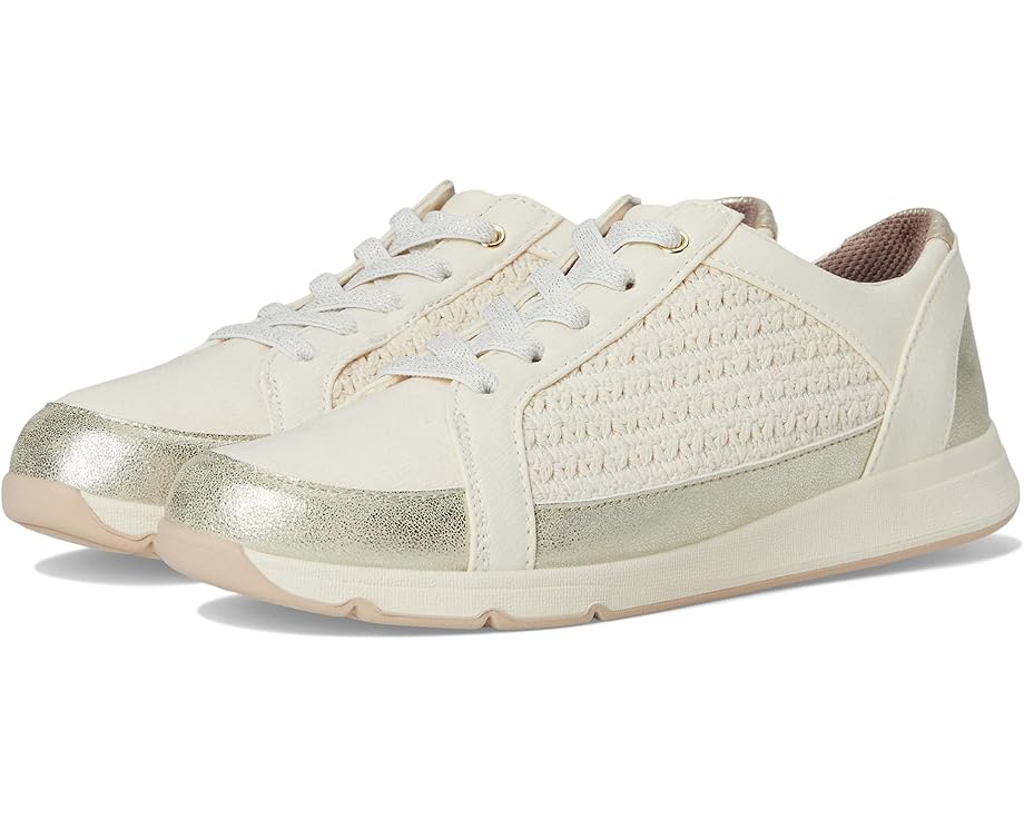 6pm LifeStride Recover Slip On Shoes Women's