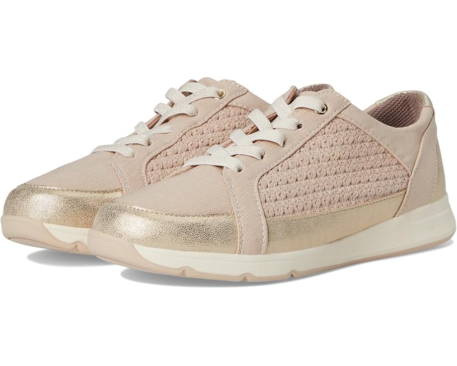 6pm LifeStride Recover Slip On Shoes Women's