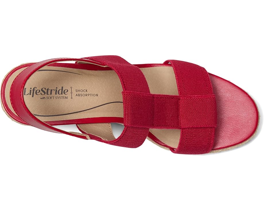 LifeStride Tallulah Women's