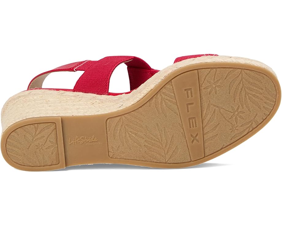 LifeStride Tallulah Women's