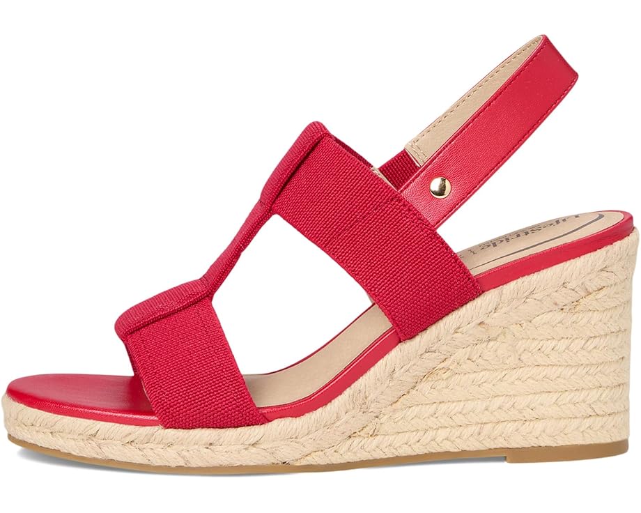 LifeStride Tallulah Women's