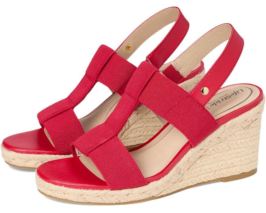 LifeStride Tallulah Women's