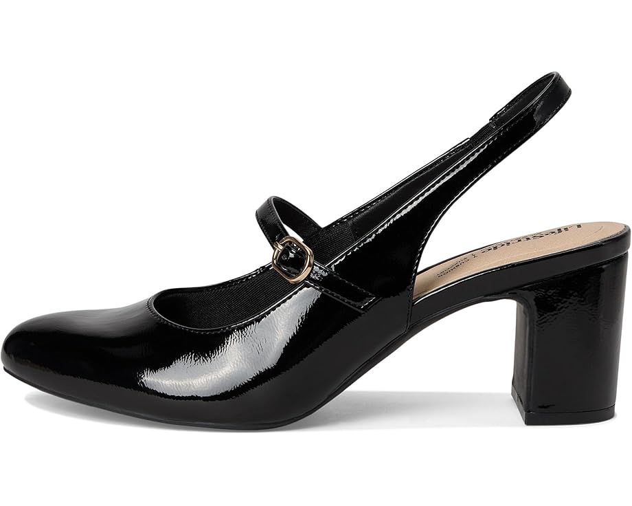 6pm LifeStride Trust Strappy Shoes Women's