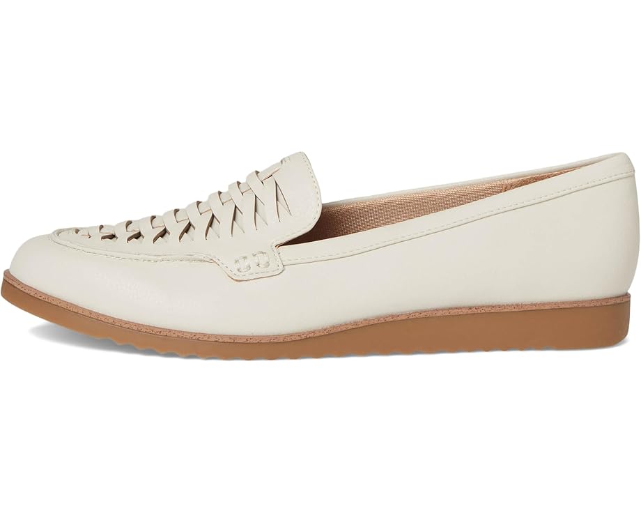 6pm LifeStride Zoey Loafer/Moc Shoes Women's