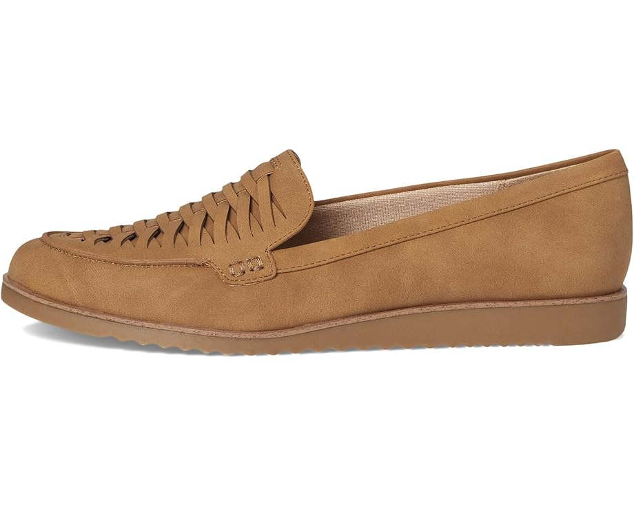 6pm LifeStride Zoey Loafer/Moc Shoes Women's