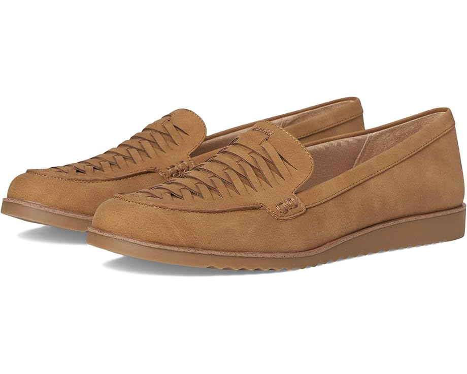 6pm LifeStride Zoey Loafer/Moc Shoes Women's