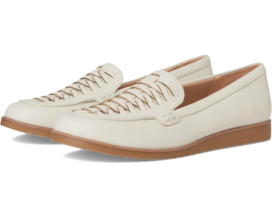 6pm LifeStride Zoey Loafer/Moc Shoes Women's