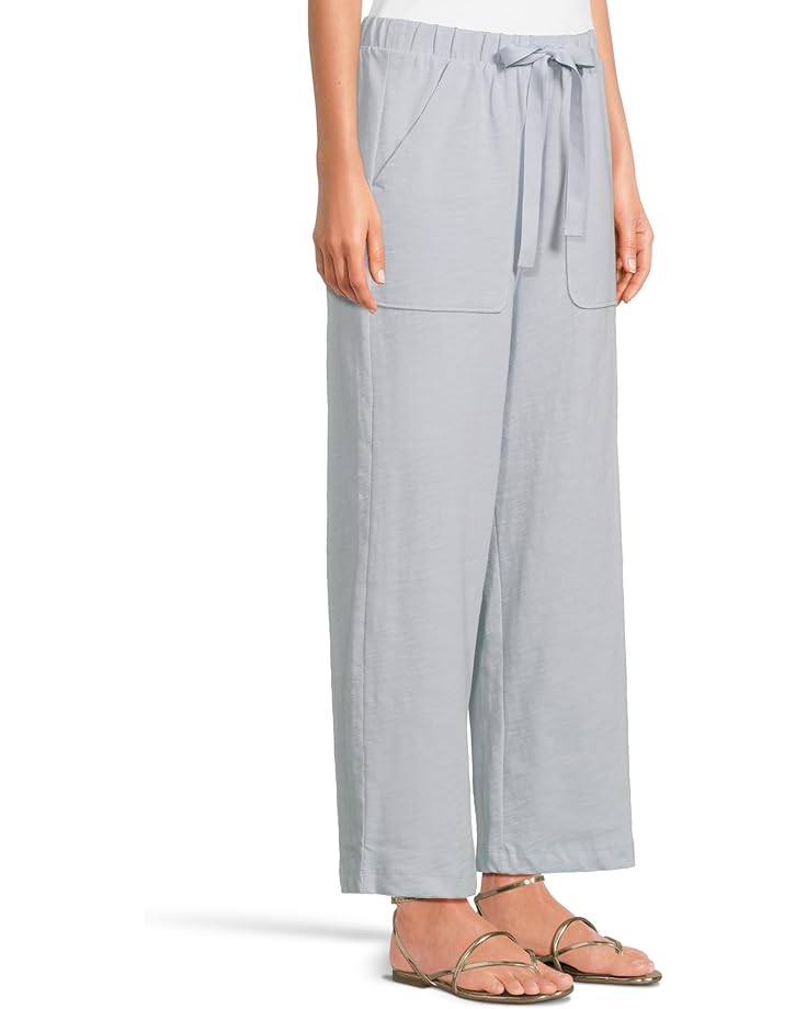 6pm Lilla P Knit Drawstring Pants Women's