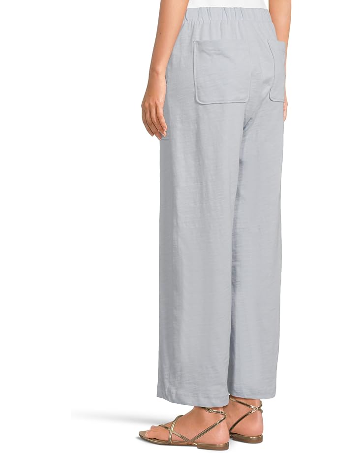 6pm Lilla P Knit Drawstring Pants Women's