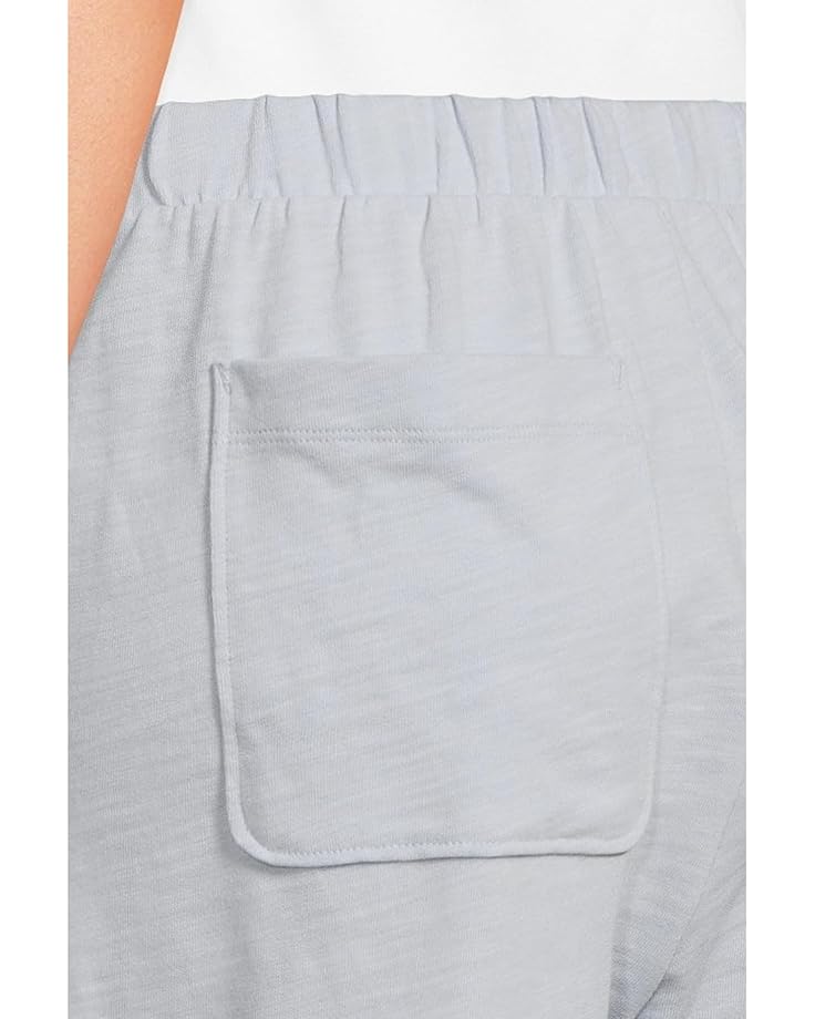 6pm Lilla P Knit Drawstring Pants Women's