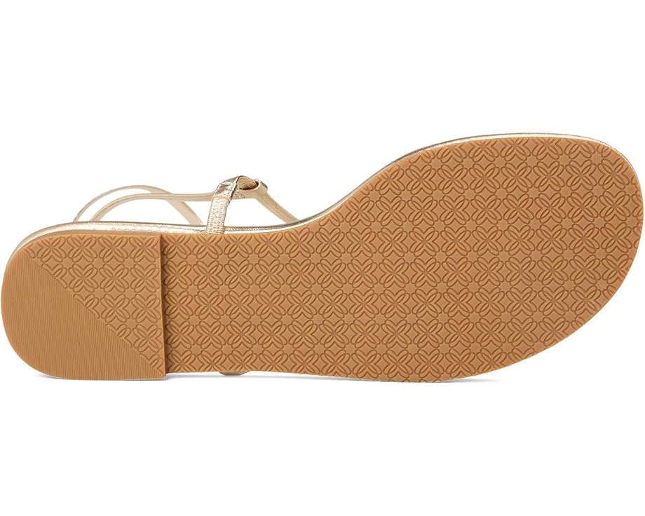 6pm Lilly Pulitzer Dylann Sandals Women's