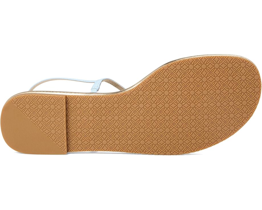 6pm Lilly Pulitzer Leena Sandals Women's