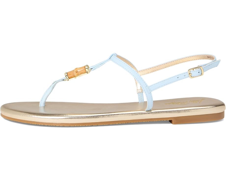 6pm Lilly Pulitzer Leena Sandals Women's