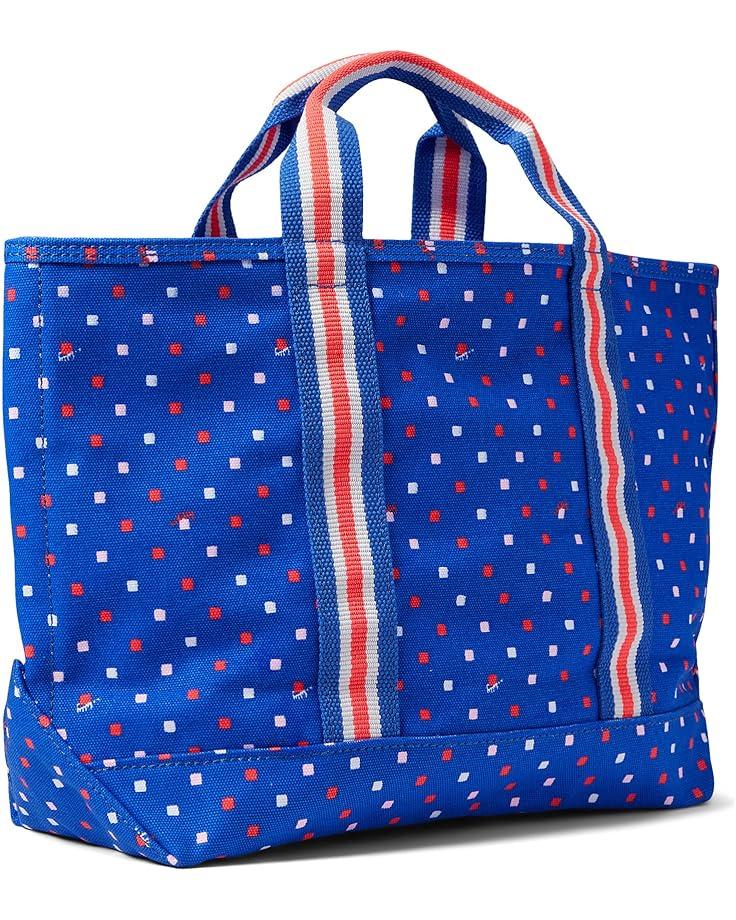 Lilly Pulitzer Mini Mercato Tote