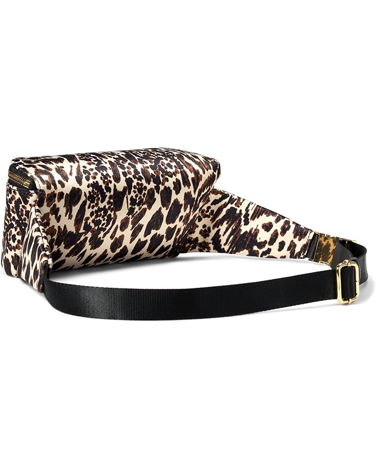 Lilly Pulitzer Torrey Belt Bag