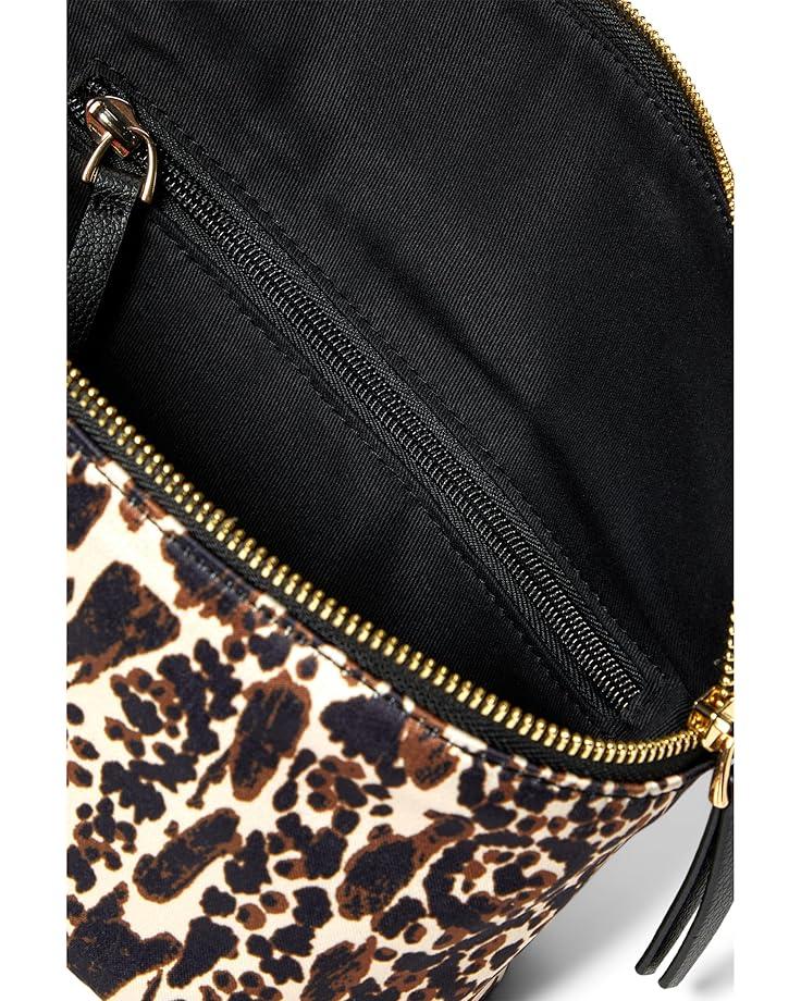 Lilly Pulitzer Torrey Belt Bag