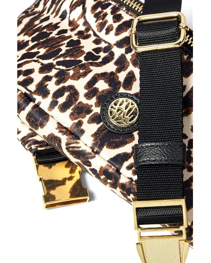 Lilly Pulitzer Torrey Belt Bag