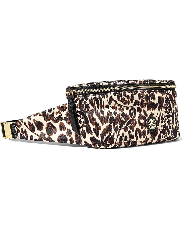 Lilly Pulitzer Torrey Belt Bag