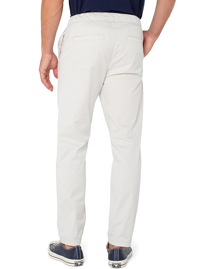 6pm Liverpool Los Angeles Relaxed Jogger Men's