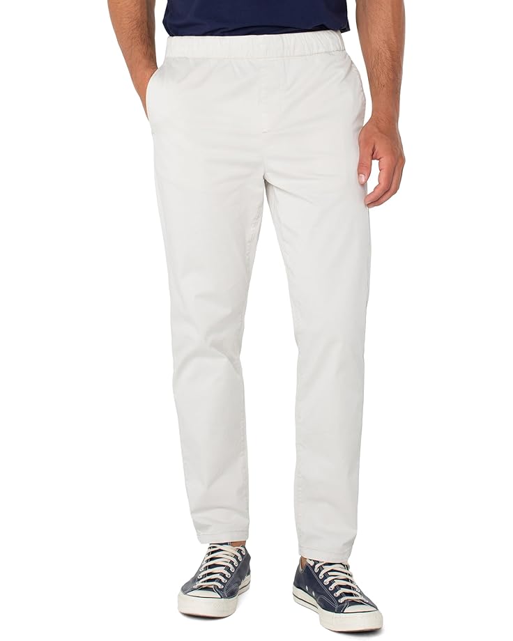 6pm Liverpool Los Angeles Relaxed Jogger Men's