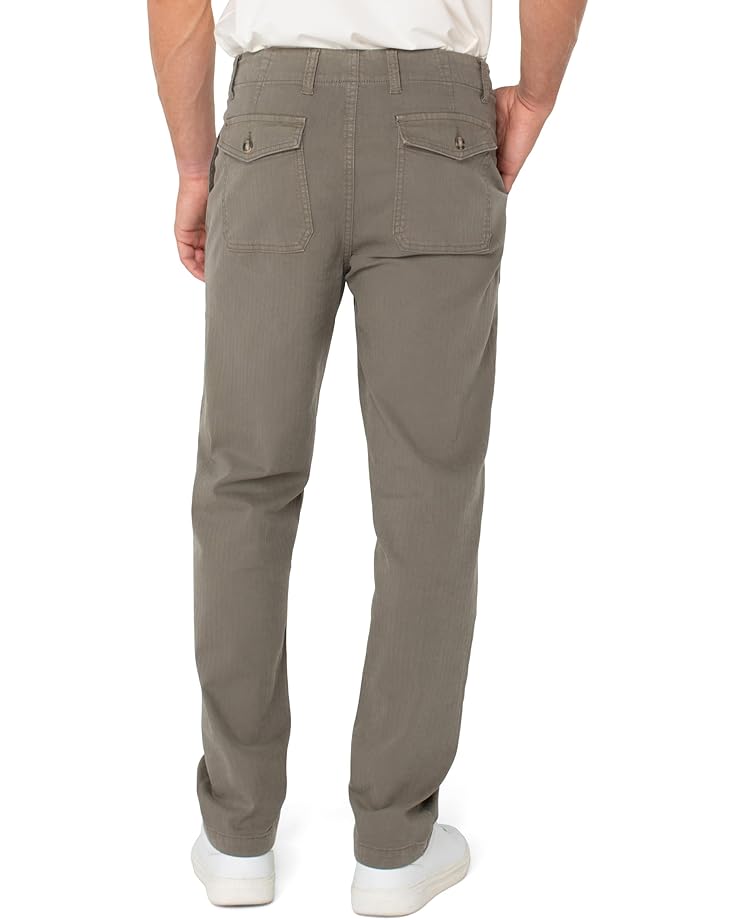 6pm Liverpool Los Angeles Utility Pants Men's