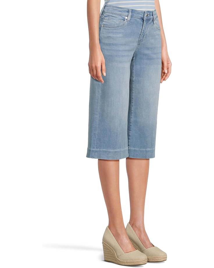 6pm Liverpool Los Angeles Yacht Pants Women's