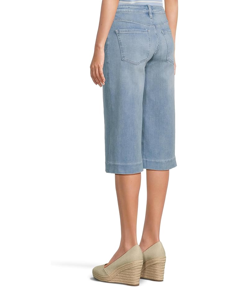 6pm Liverpool Los Angeles Yacht Pants Women's