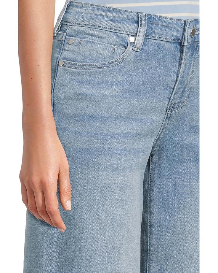 6pm Liverpool Los Angeles Yacht Pants Women's