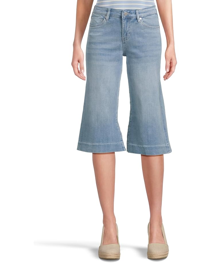 6pm Liverpool Los Angeles Yacht Pants Women's