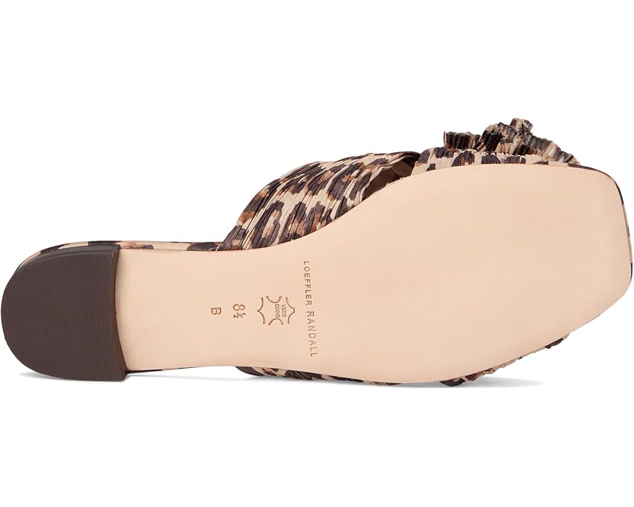 6pm Loeffler Randall Daphne Women's