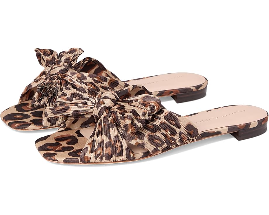 6pm Loeffler Randall Daphne Women's