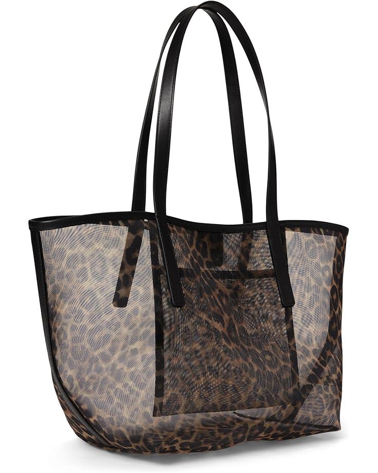 6pm Loeffler Randall Easton Tote