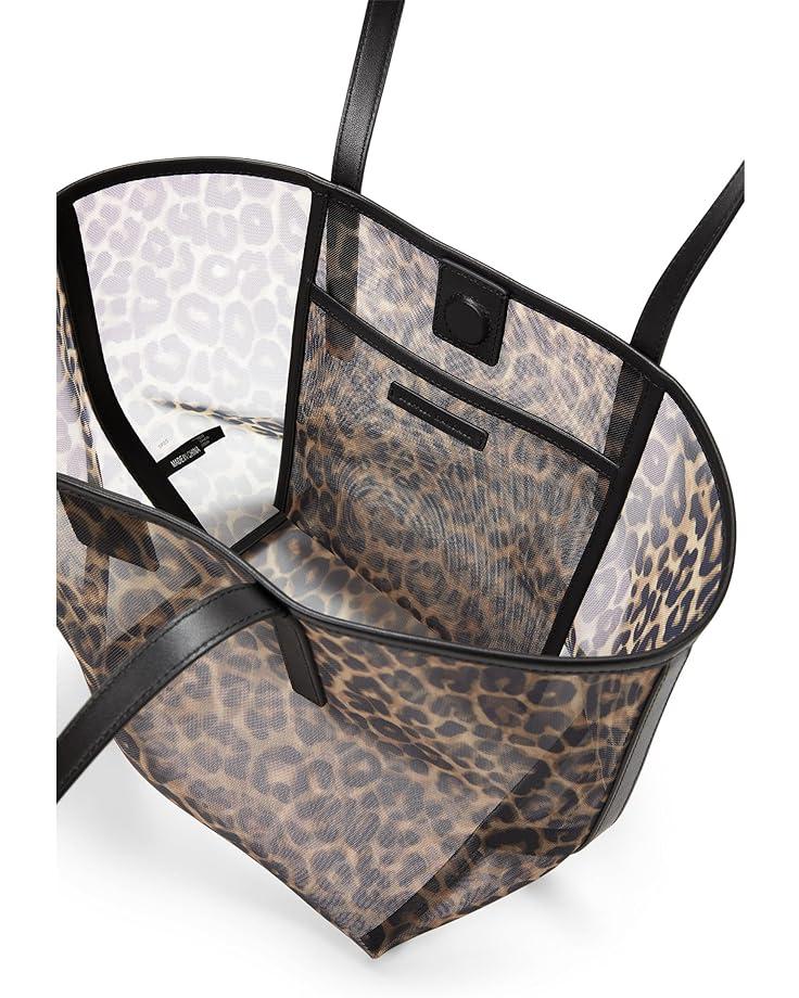 6pm Loeffler Randall Easton Tote
