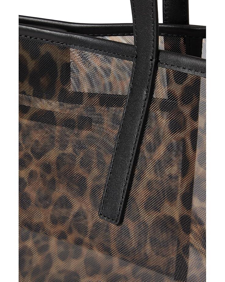 6pm Loeffler Randall Easton Tote